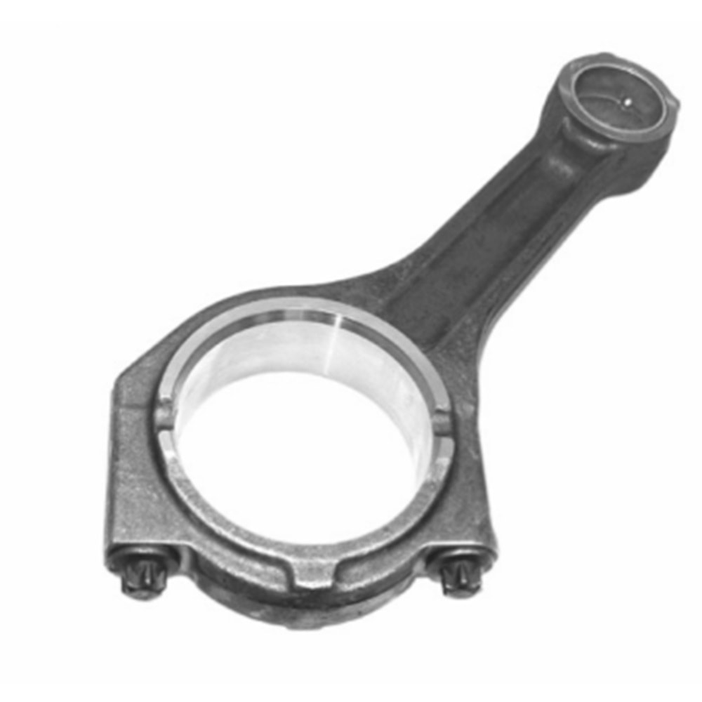 PİSTON KOLU MAN 2866 TGA 18.410/FORTUNA/19.423 LAZER KIRMA