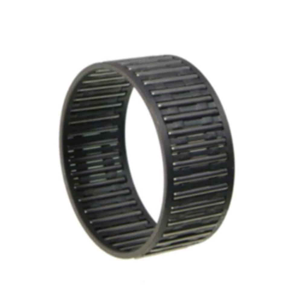 GERİ VİTES MASURA RULMAN ZF 16S151/1620/1820