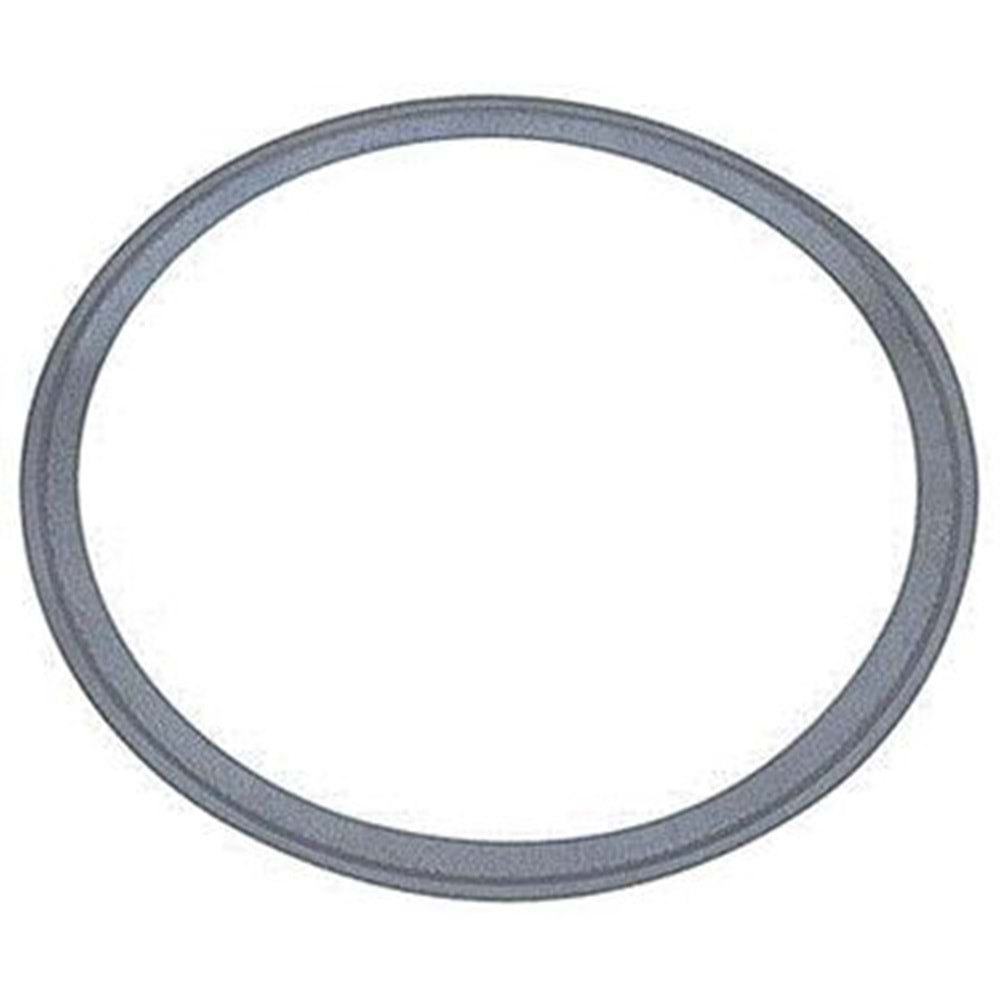 ŞANZIMAN GRUP MİLİ ARKA BİLYA RAYNELİ 0,25MM SCANIA GRS900