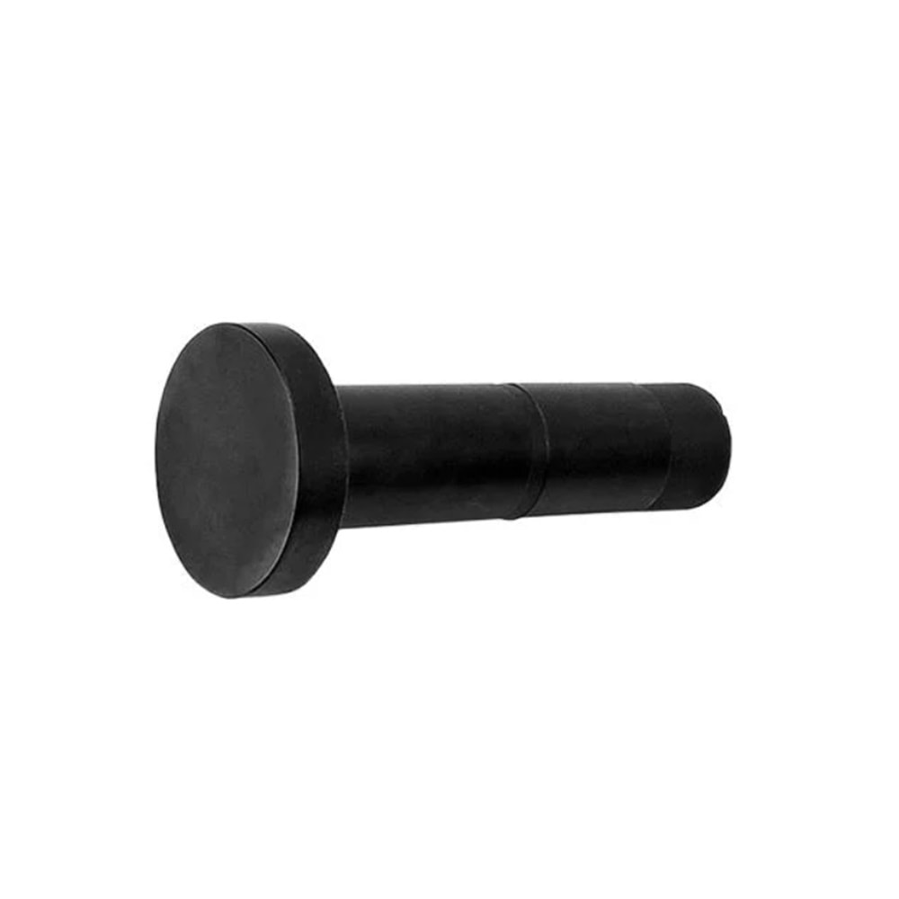 SUPAP FİNCANI AXOR/ATEGO OM904/906 1517/1518/3228/3229/3028/3029