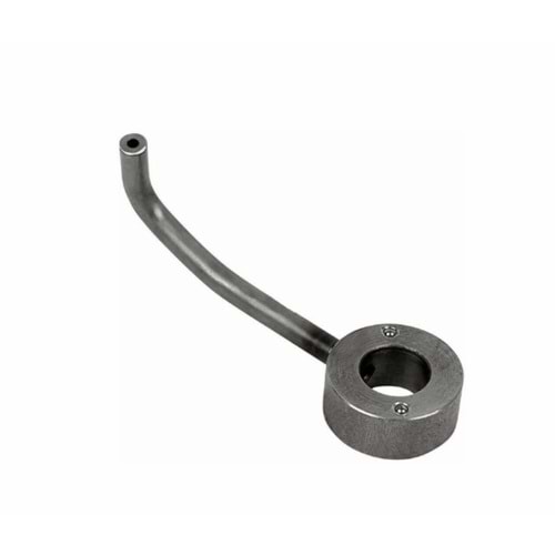 YAĞ FISKİYESİ MAN TGA D2876 18.480