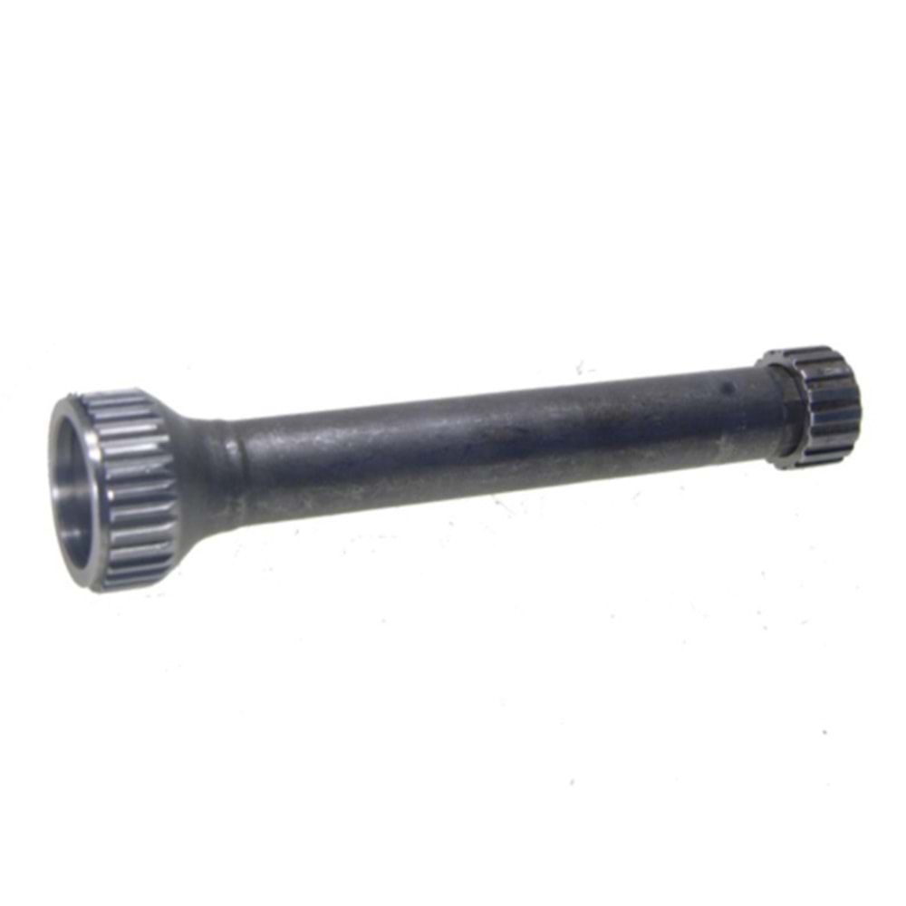 ŞANZIMAN YAĞ POMPA MİLİ RETARDERSIZ AXOR G131/G211/G240