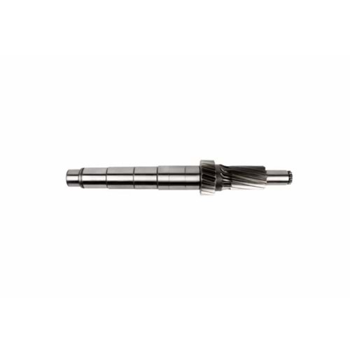 GRUP MİLİ AXOR G-100