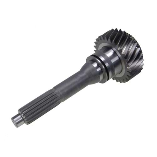 ŞANZIMAN PRİZDİREK AXOR G-131