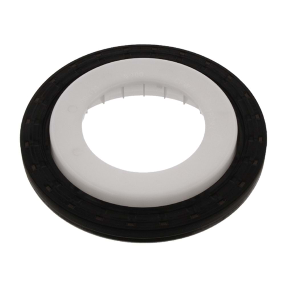 KRANK KEÇESİ ÖN AXOR/ATEGO OM904/906 AROCS OM936 78x104x11