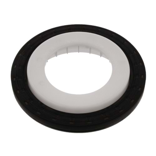 KRANK KEÇESİ ÖN AXOR/ATEGO OM904/906 AROCS OM936 78x104x11