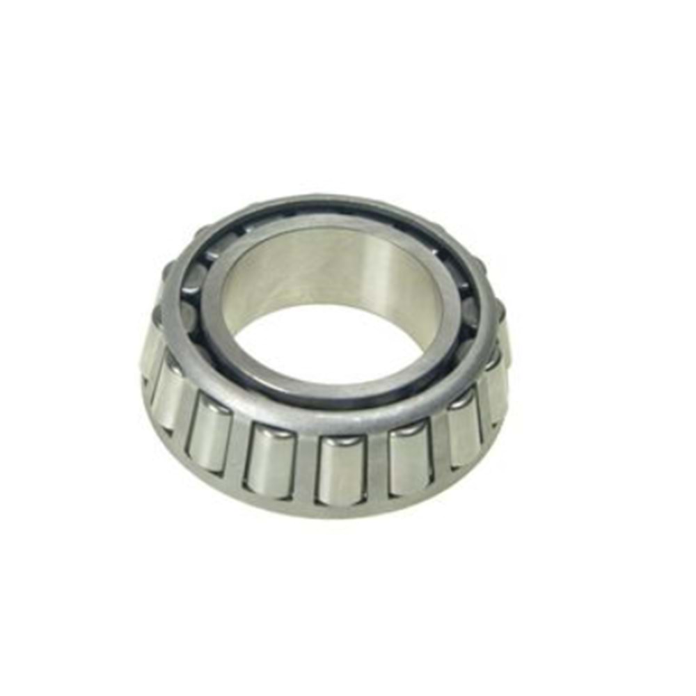 3.VİTES DİŞLİ ÖN BİLYA AXOR G-240/16