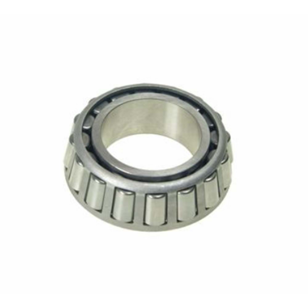 3.VİTES DİŞLİ ARKA BİLYA AXOR G-240/16