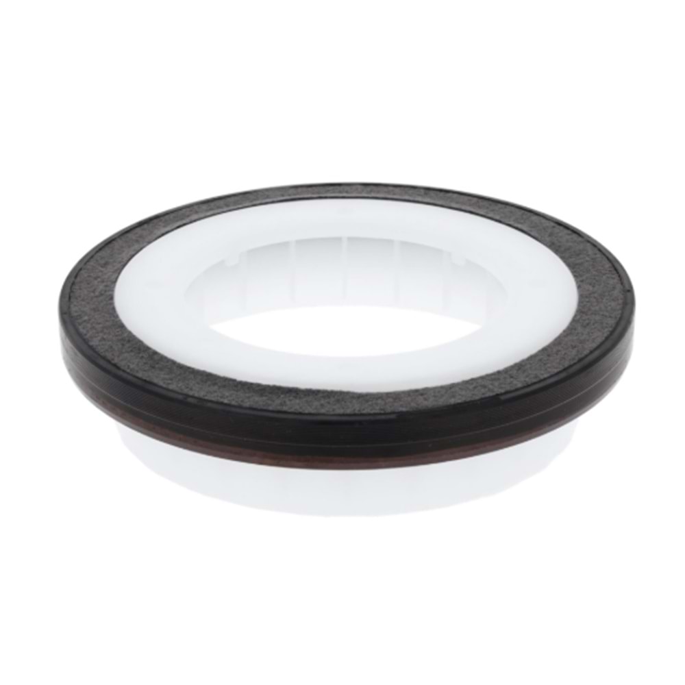 KRANK KEÇESİ ARKA AXOR/TGA/FORTUNA 120x140x13 TEFLON