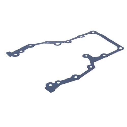VOLANT MUHAFAZA CONTASI MAN D0836 (NBR METAL)