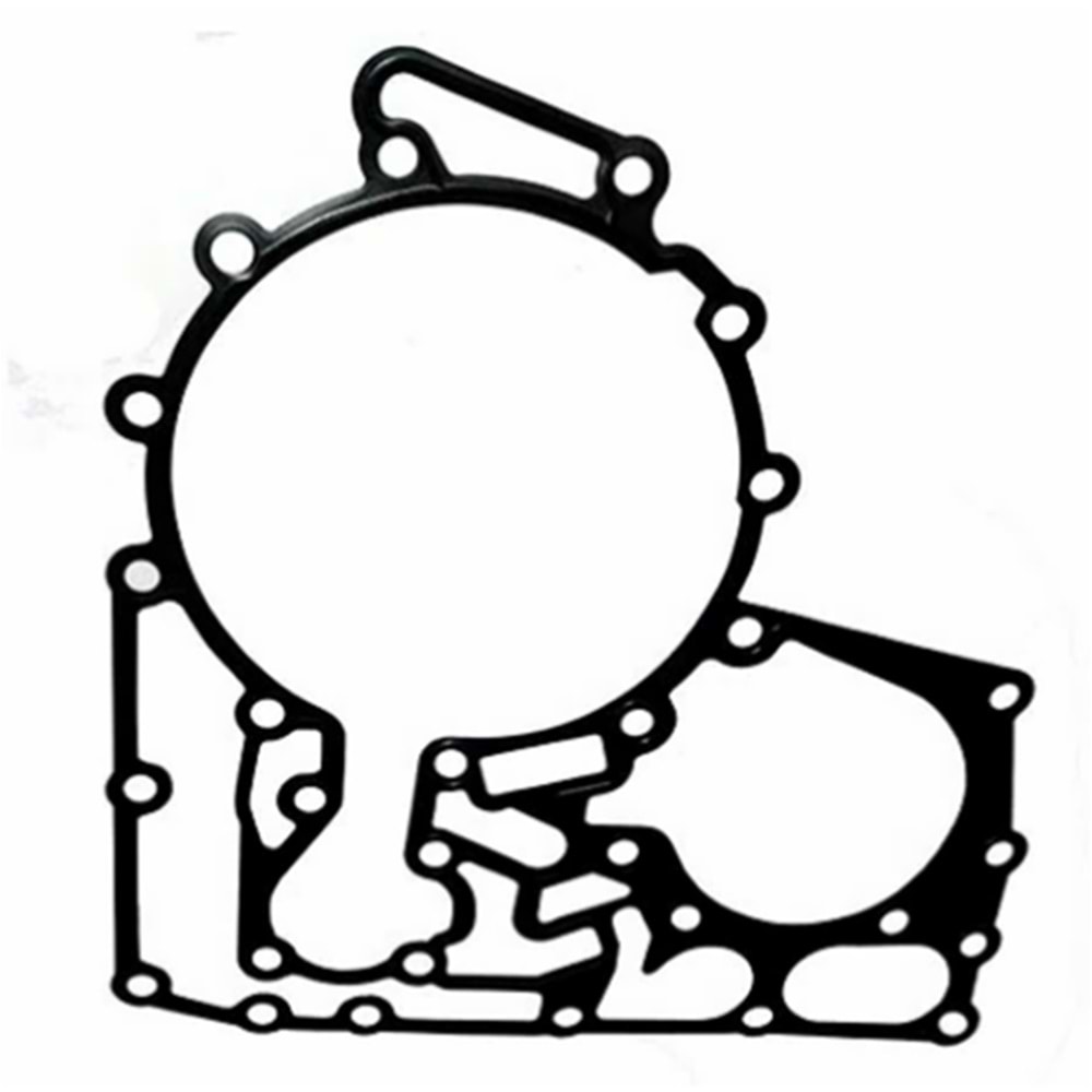 RETARDAR CONTASI ORTA SCANIA GRS905/925/935