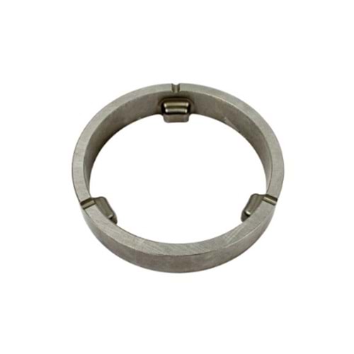 SERİ SENKROMENÇ ARA MAŞONU 14.00mm SCANIA