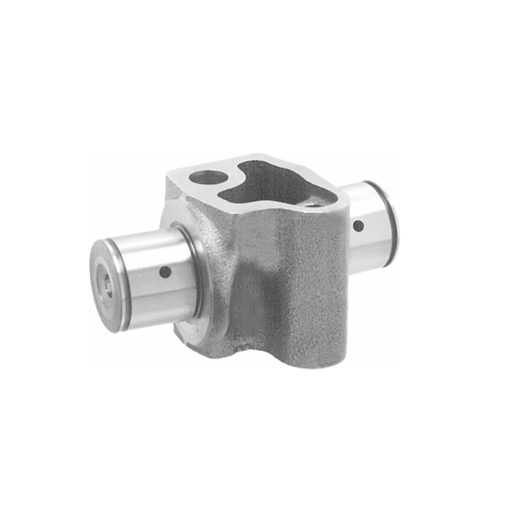 PİYANO KÜTÜĞÜ MAN/MERCEDES V6/V8/D2566/D2866
