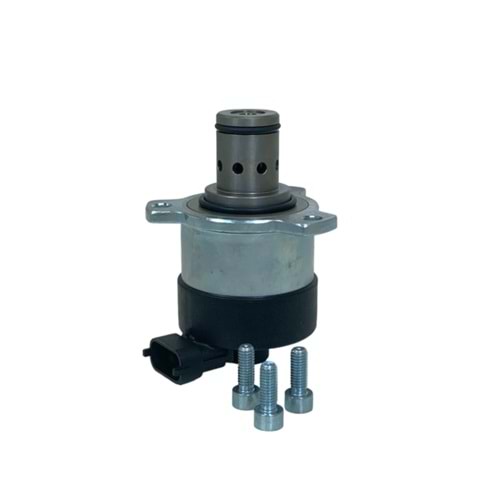 YAKIT DOZAJ VALFİ COMMONRAIL AROCS/ACTROS OM471 EURO-6