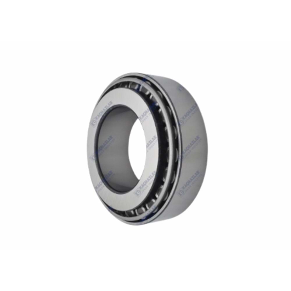 GRUP MİLİ ARKA RULMANI G211-12KL/G230-12KLK21.03665