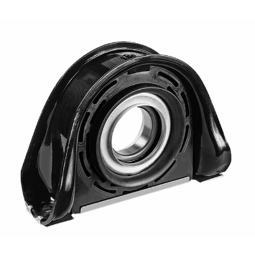 ŞAFT ASKISI MERCEDES AĞIR HİZMET 2517-2521-2524 55X25X220