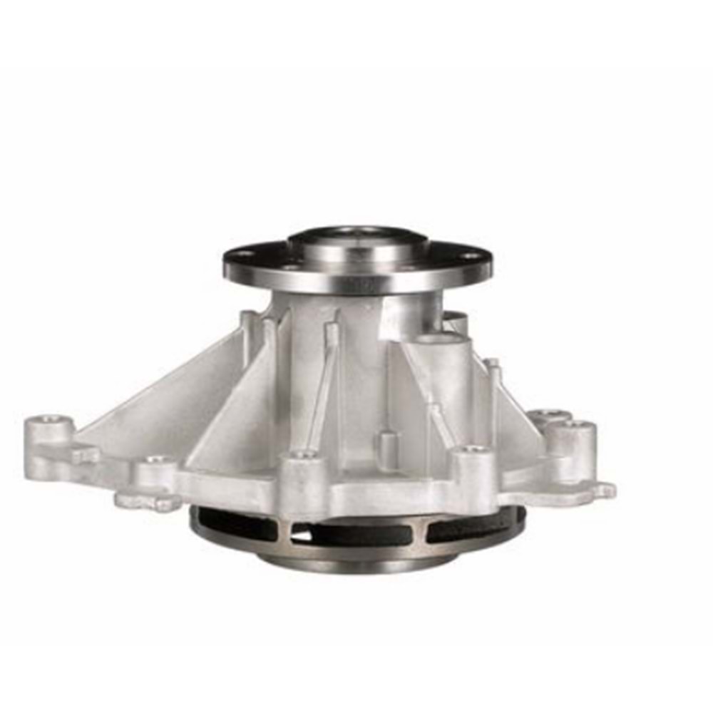 DEVİRDAİM MAN TGA 2066/2676 DÖKÜM ÇARK