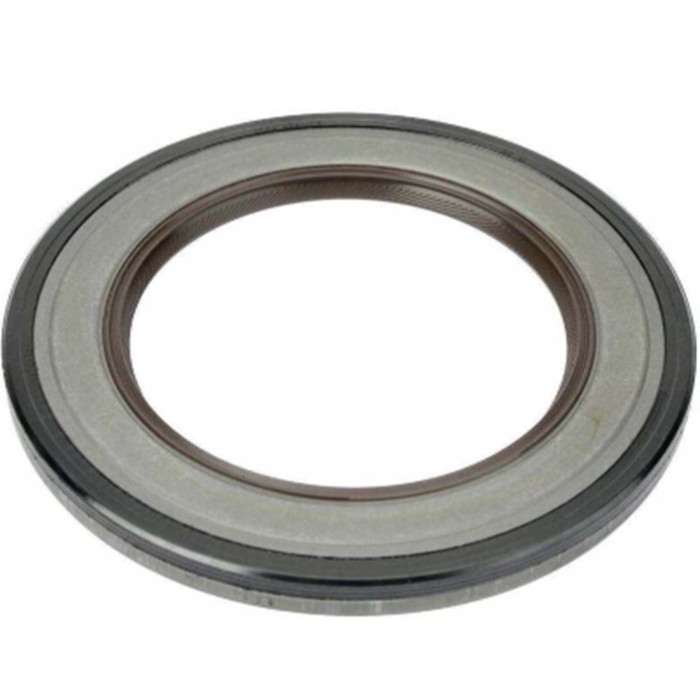 ŞANZIMAN ARKA FLANŞ KEÇESİ VOLVO AT 95x145x10