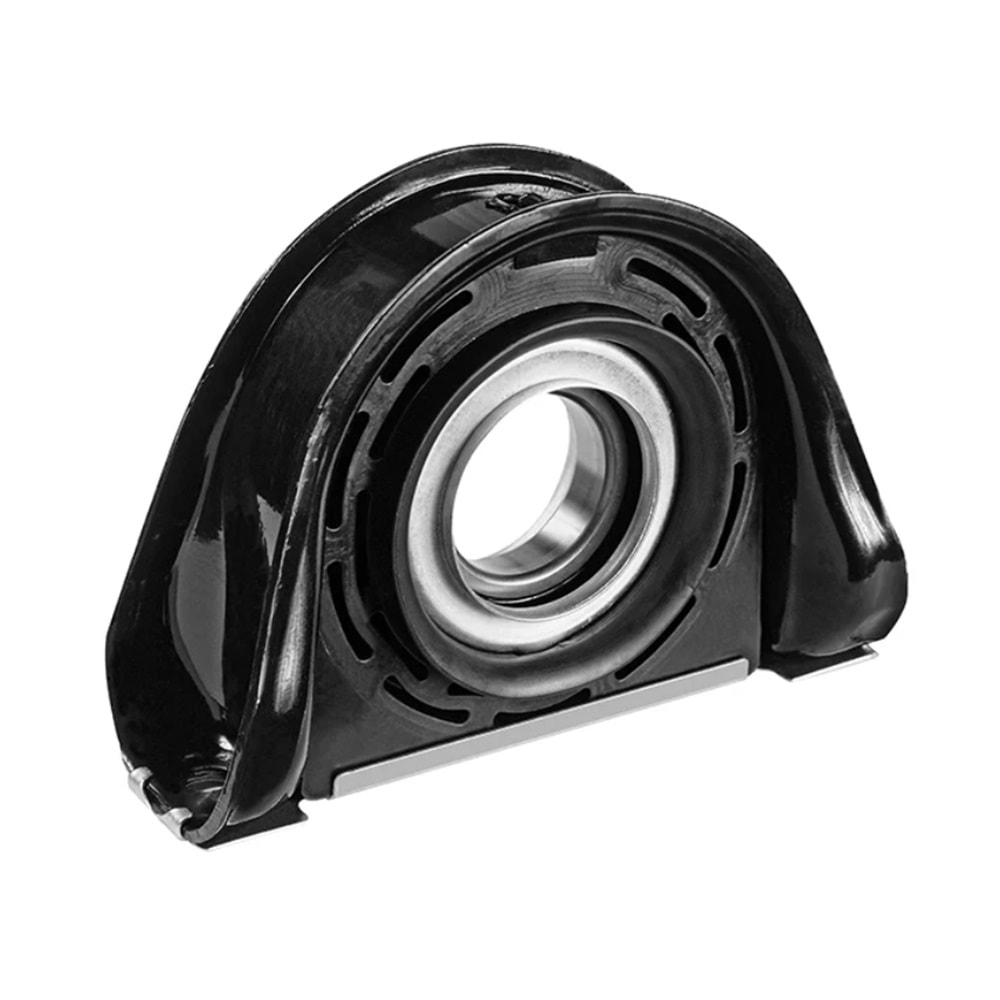 ŞAFT ASKISI MERCEDES AĞIR HİZMET 2517-2521-24 55X25X220