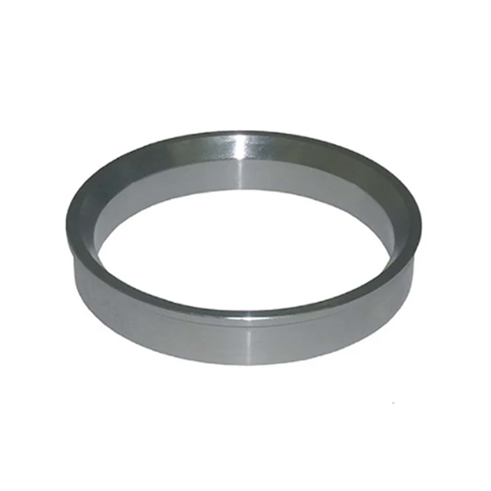 ÇEKİCİ ARKA TEKER KEÇE YATAĞI ATEGO 106x125x21,3