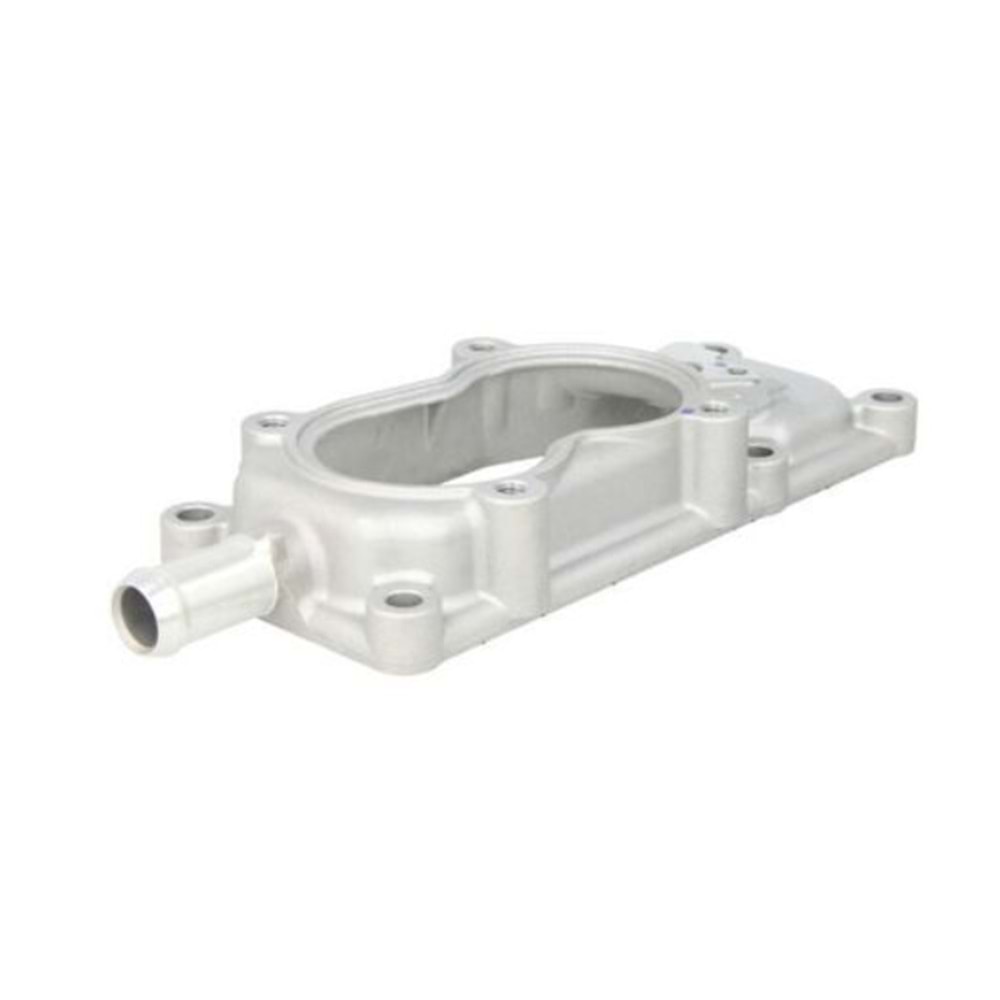 TERMOSTAT YUVASI SCANIA DSC12 E.M.