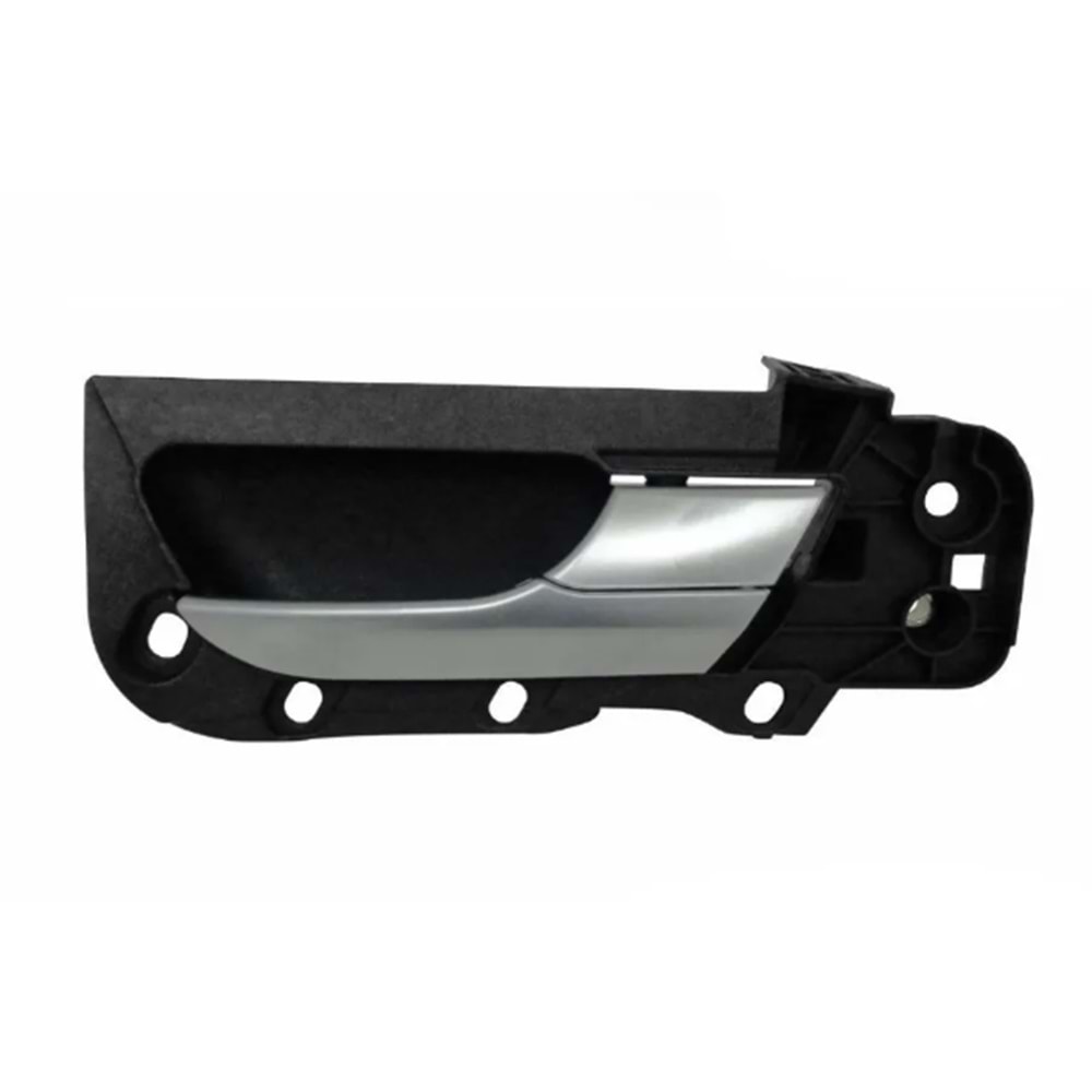 KAPI İÇ AÇMA KOLU MAN TGX/TGS/TGM/TGL SAĞ