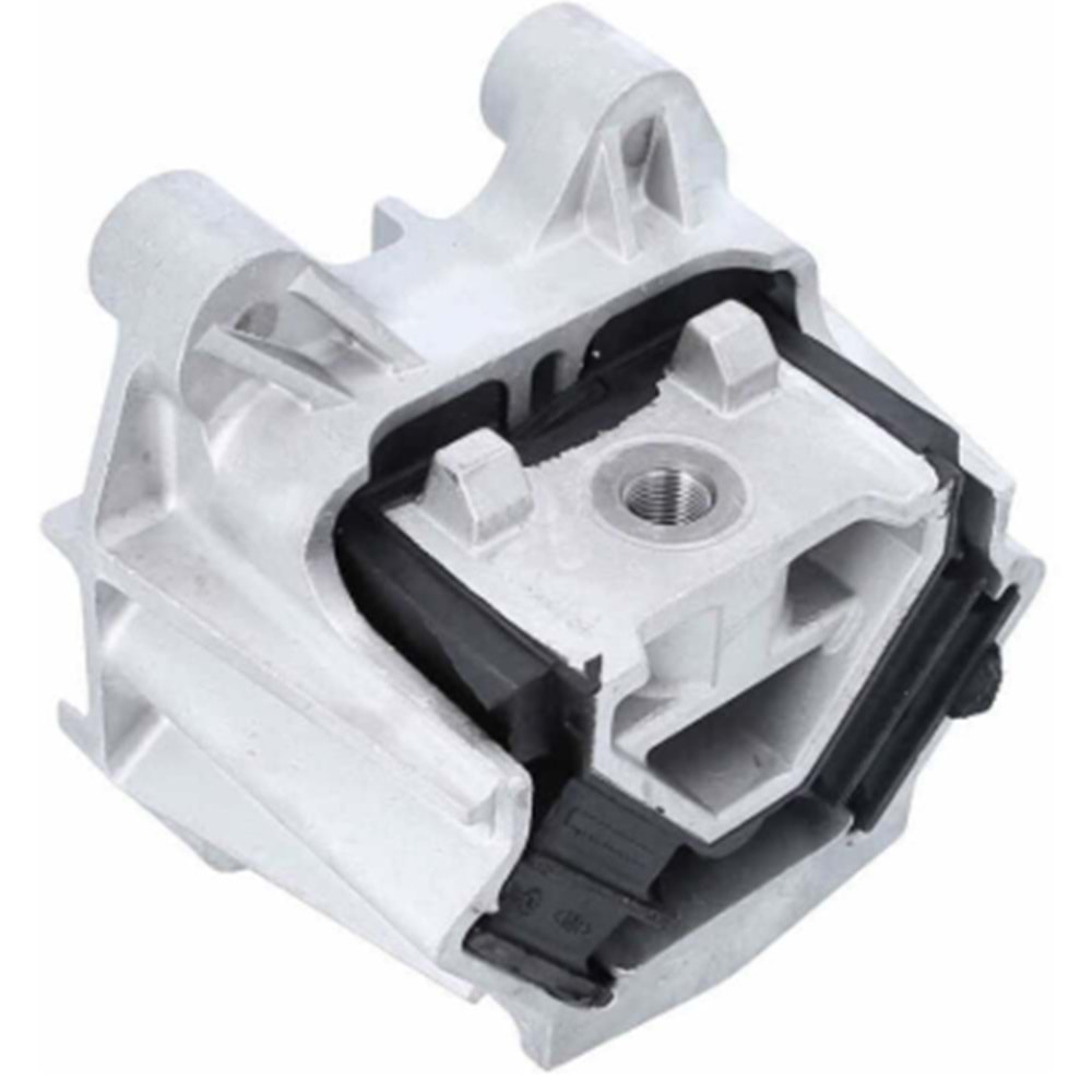 MOTOR TAKOZU MAN TGS EURO-6 SAĞ ÖN