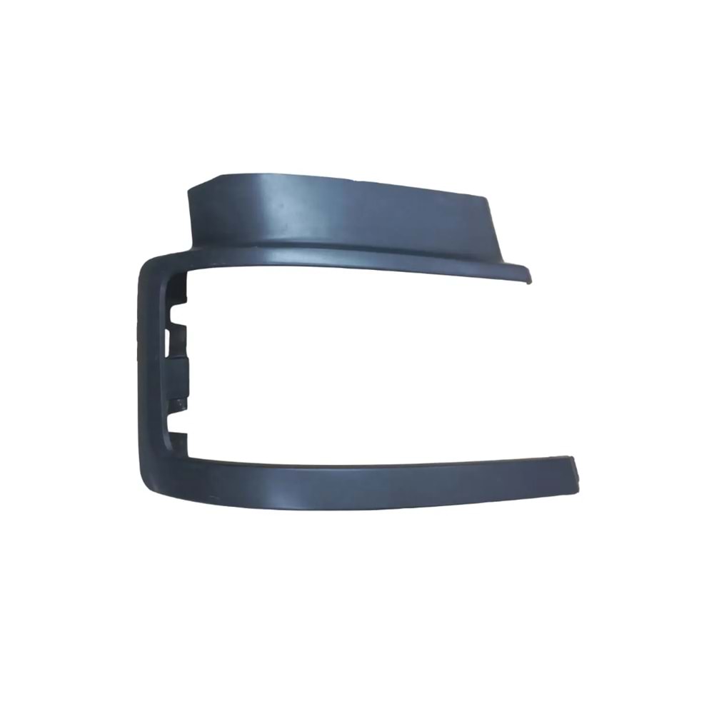 FAR ÇERÇEVESİ SCANIA NTG 7-SERİ CS20/CR20 SAĞ S540/S500/S450/R540/R500/R450