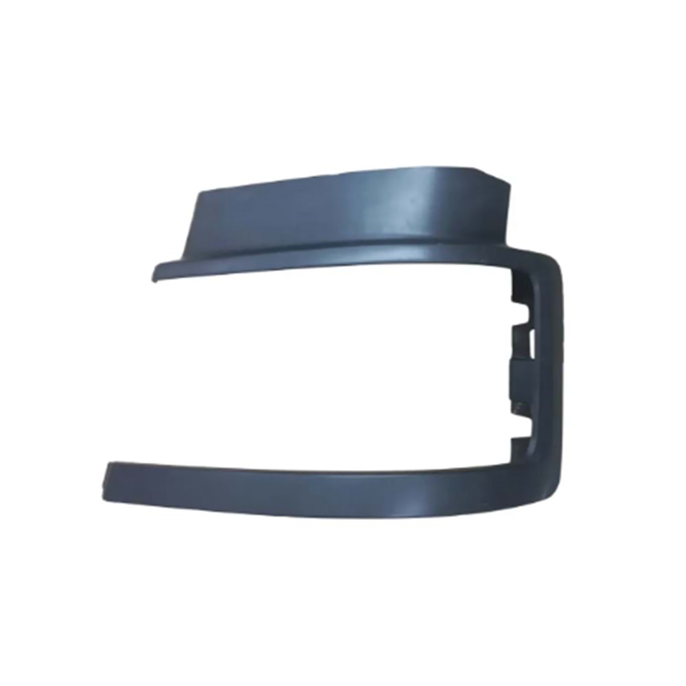 FAR ÇERÇEVESİ SCANIA NTG 7-SERİ CS20/CR20 SOL S540/S500/S450/R540/R500/R450