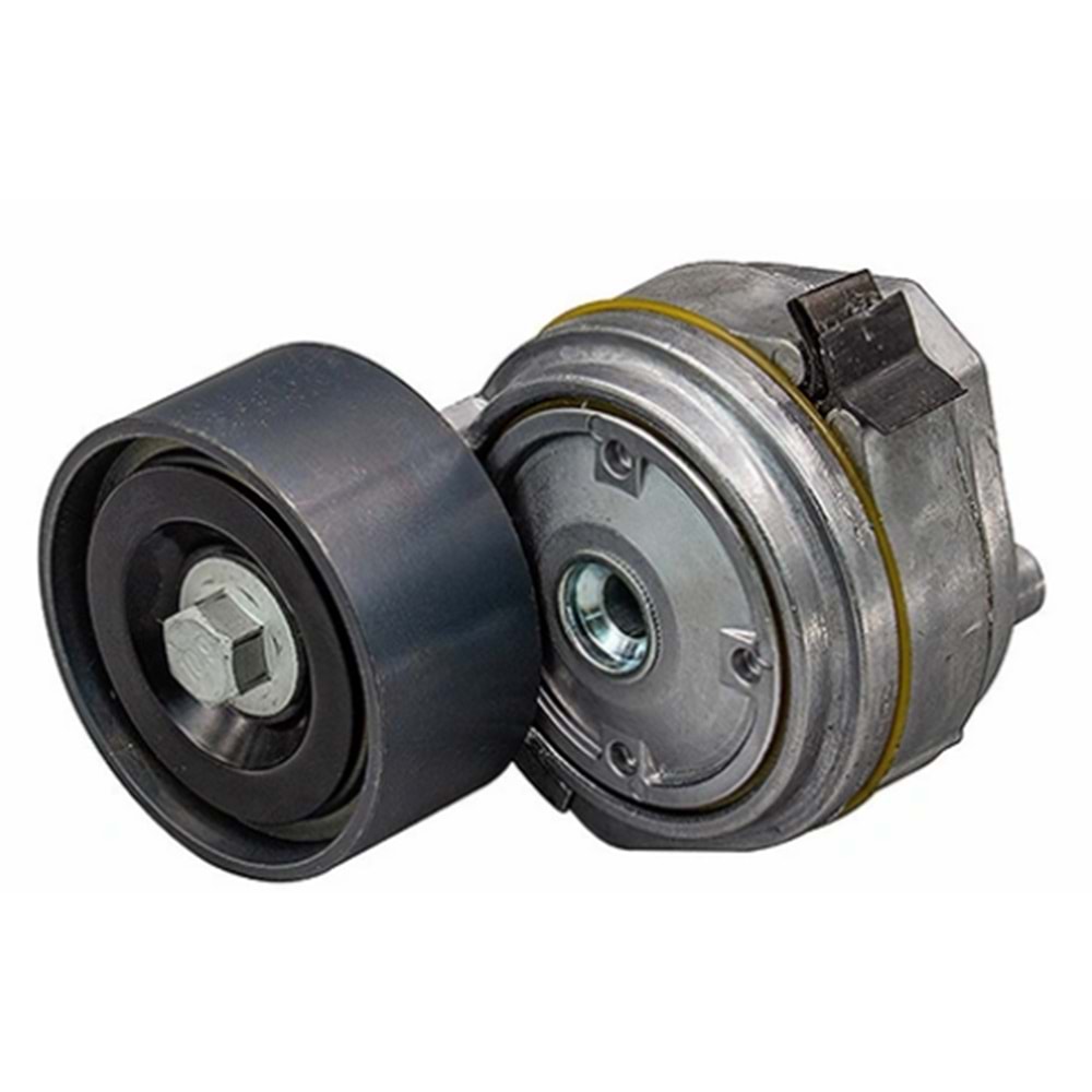 KAYIŞ GERGİSİ KOMPLE MAN TGL D0834/D0836