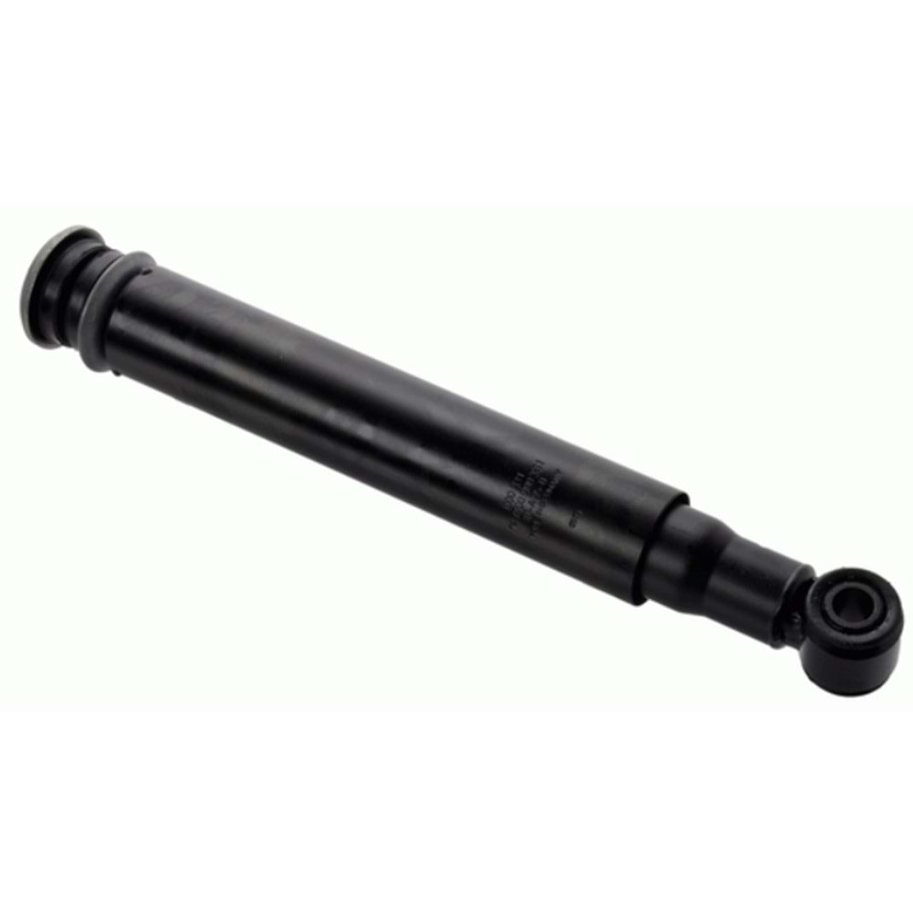 ŞASİ AMORTİSÖRÜ SCANIA MİDİLLİ ÖN