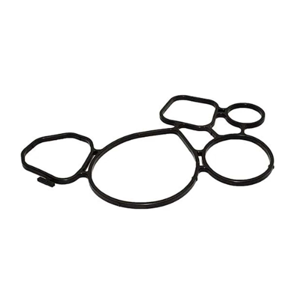 DEVİRDAİM GÖVDE LASTİK CONTASI SCANIA DC16 V8 164