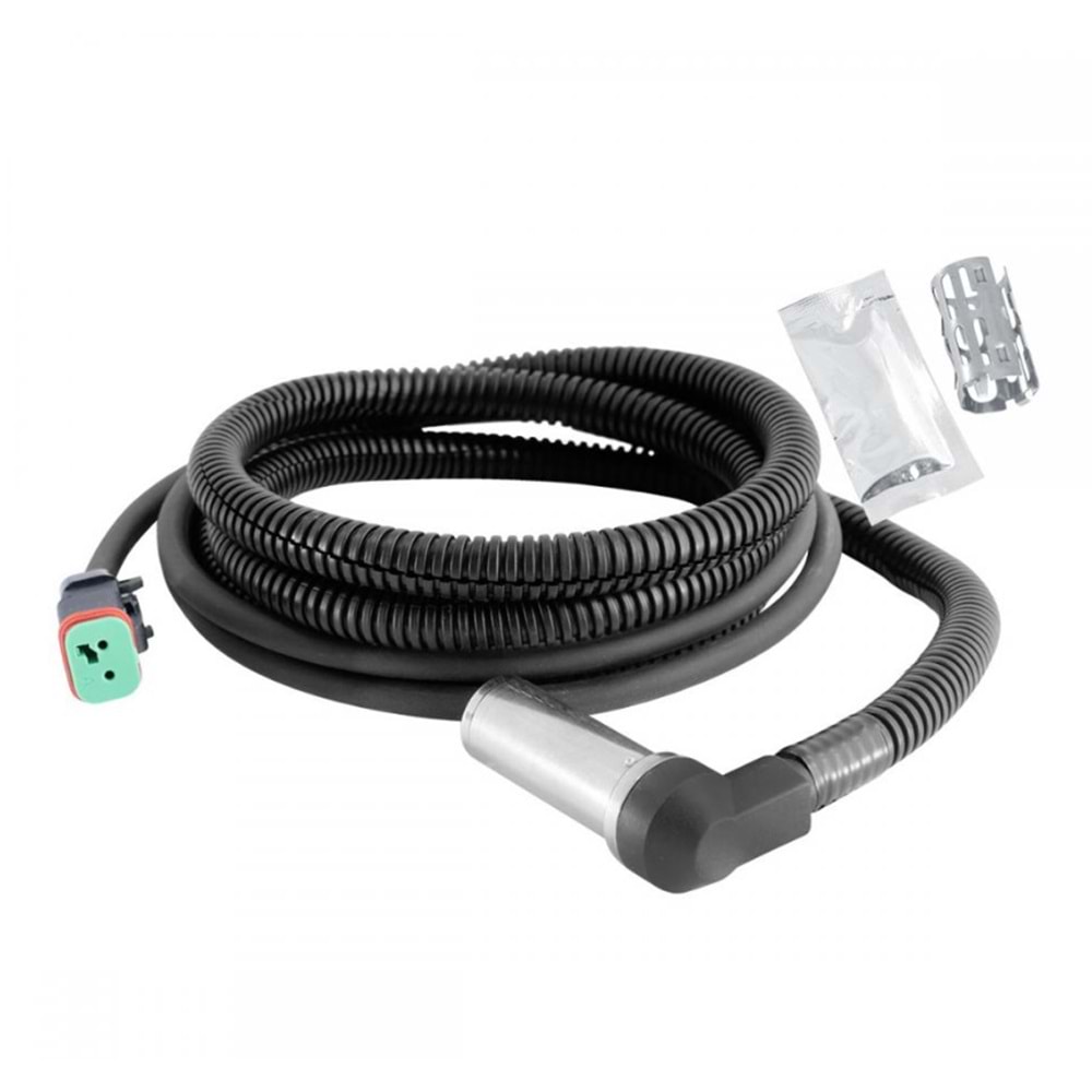 ABS SENSÖRÜ SCANIA DÜZ ÖN 281CM