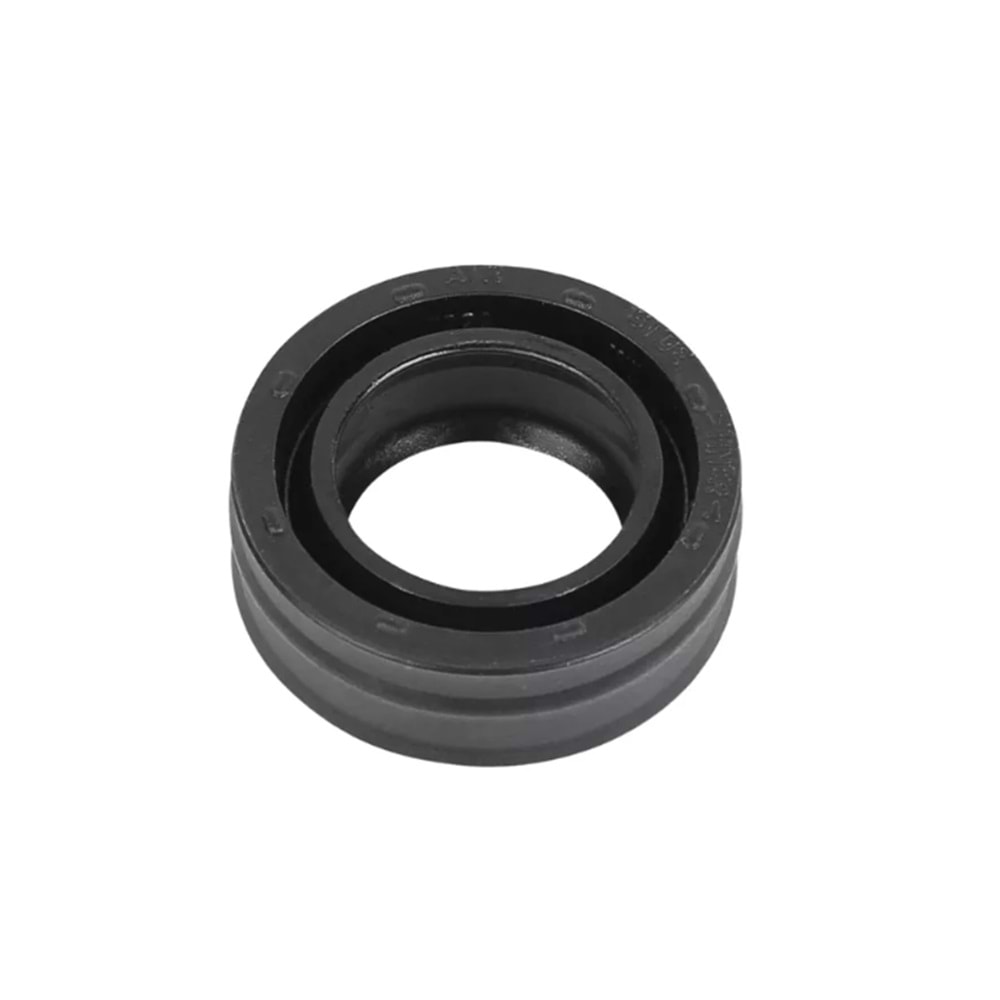 AĞIR SERİ MİL KEÇESİ SCANIA GRS905 KÜÇÜK