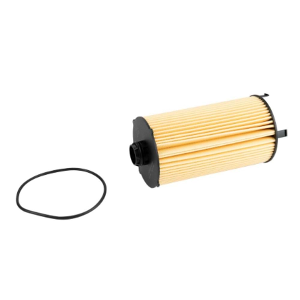 YAĞ FİLTRESİ IVECO S-WAY EURO-6