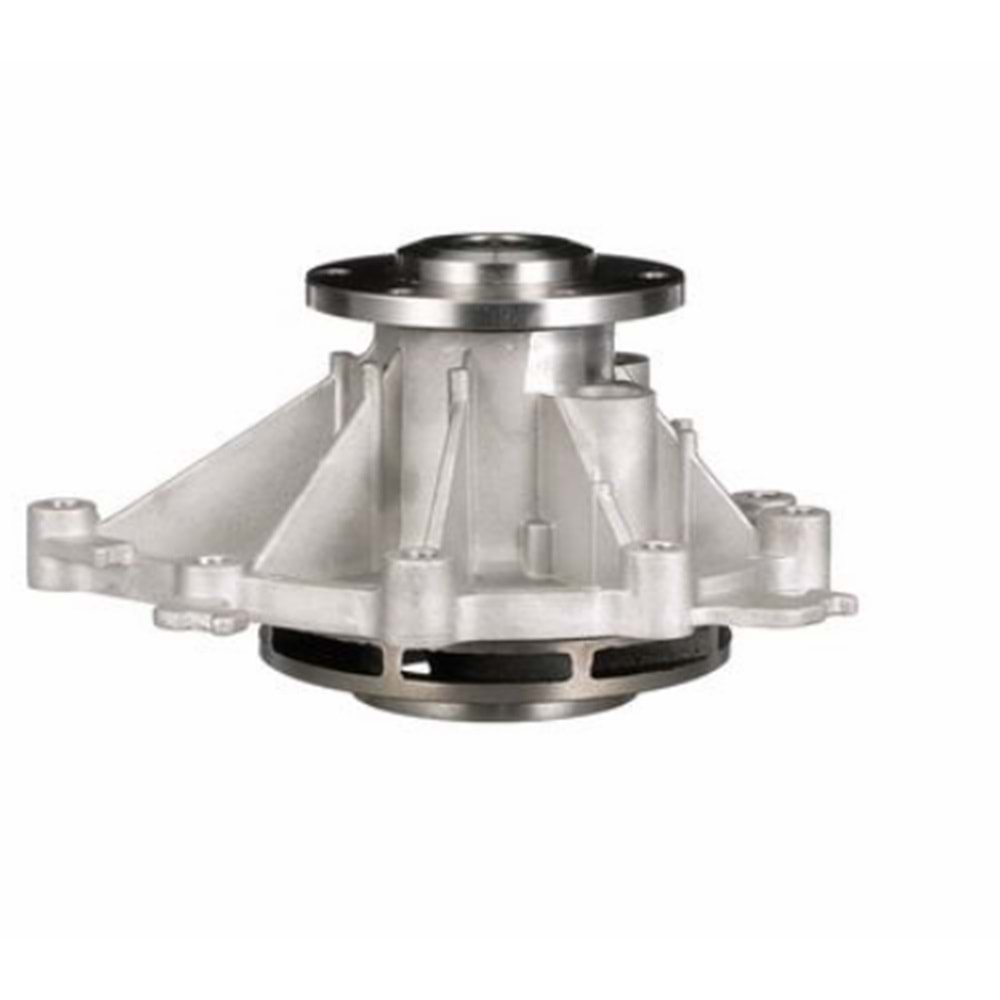 DEVİRDAİM MAN TGA 2066/2676 DÖKÜM ÇARK