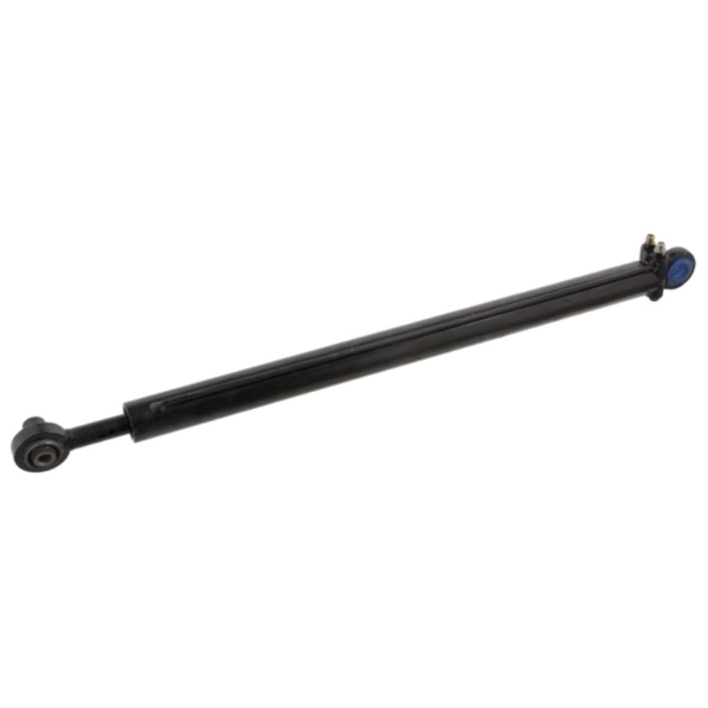 KABİN LİFTİ MAN TGA