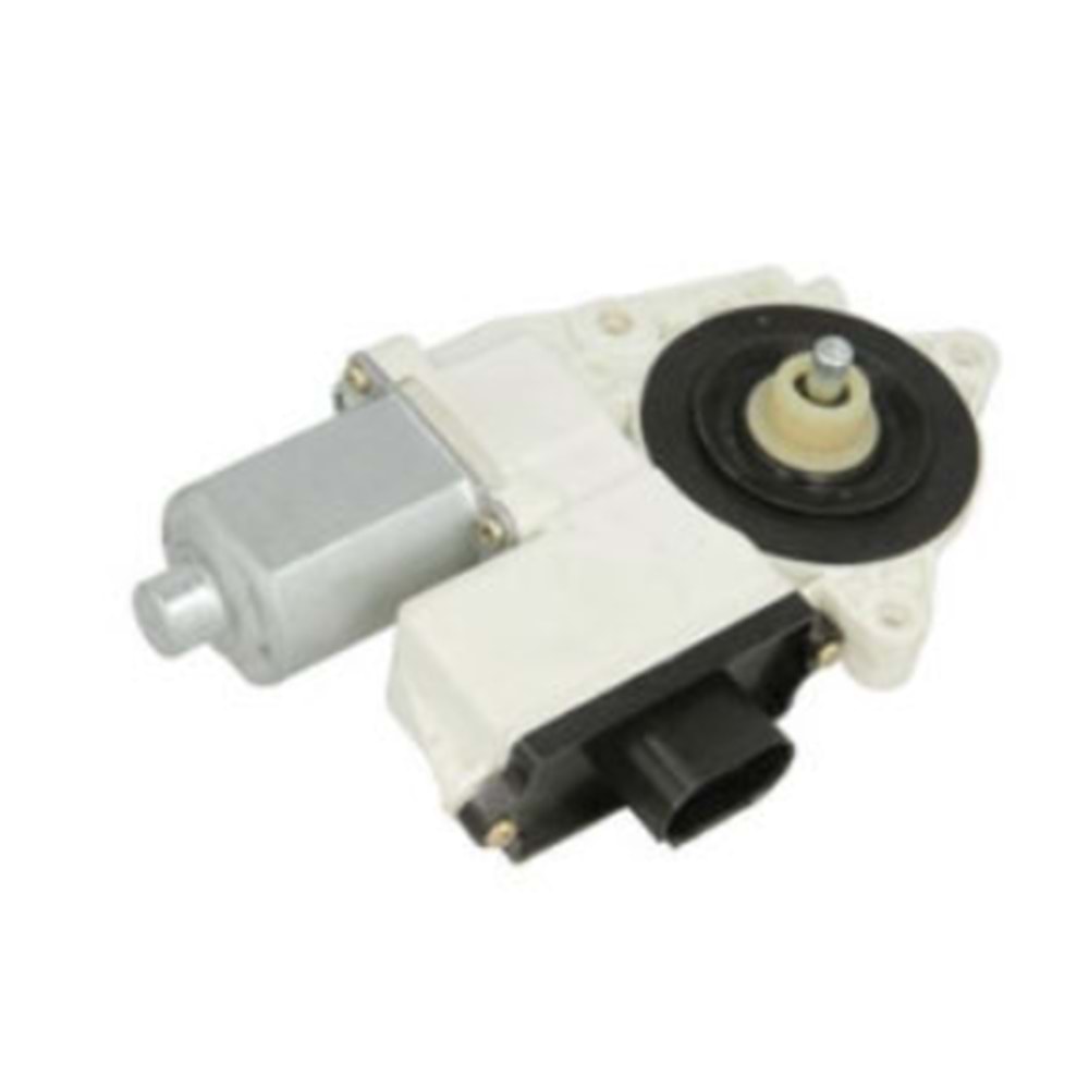 CAM MOTORU MAN TGX SOL