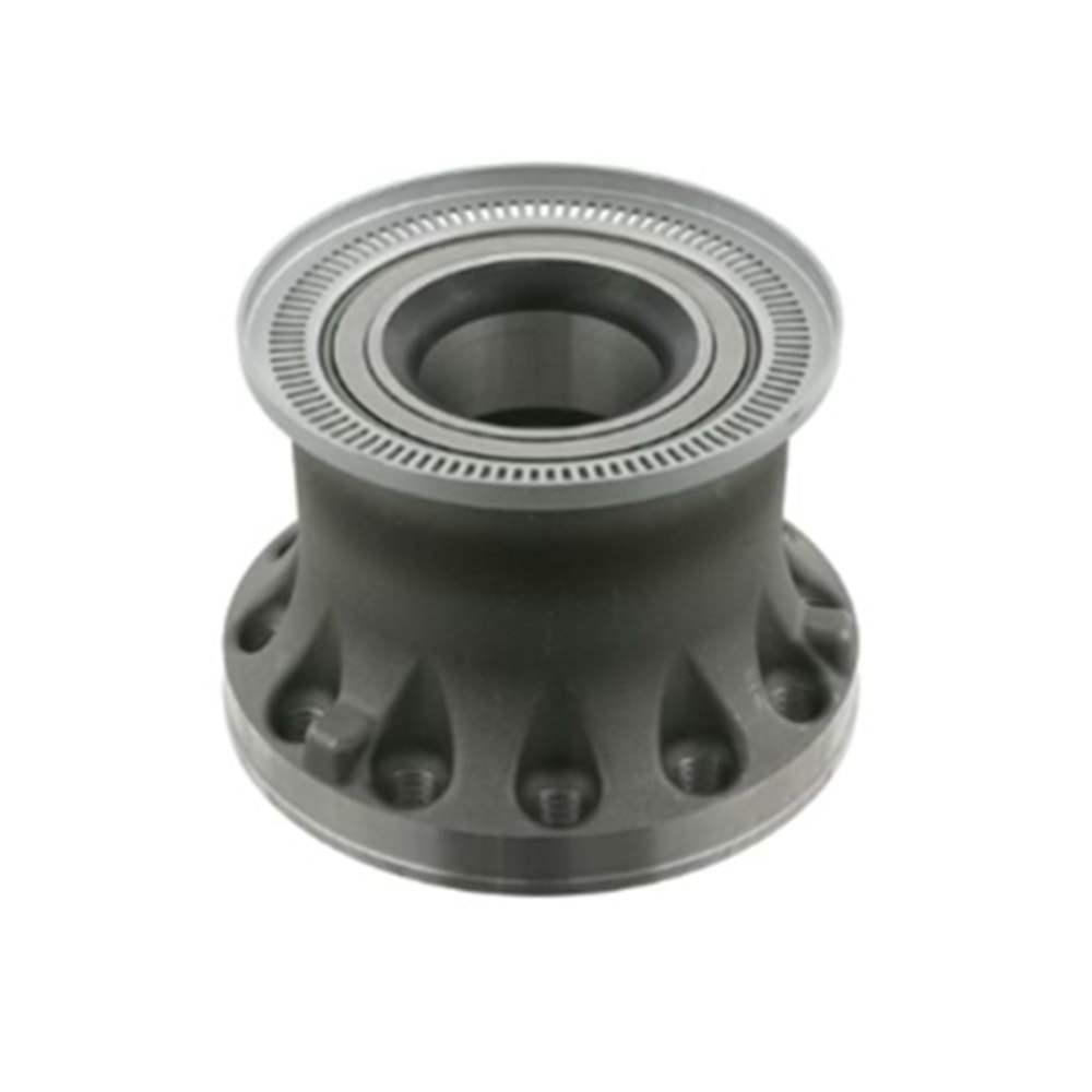 ÖN TEKER RULMANI PORYALI MAN TGA/FORTUNA/STARLINER