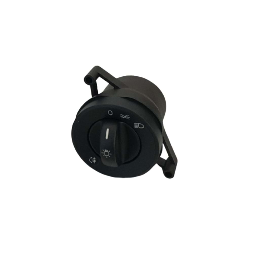 FAR ANAHTARI AXOR ESKİ MODEL ARKA SİSLİ