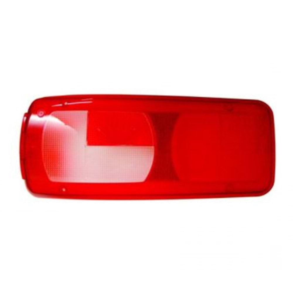 STOP CAMI DAF XF/XG Y.M. SOL