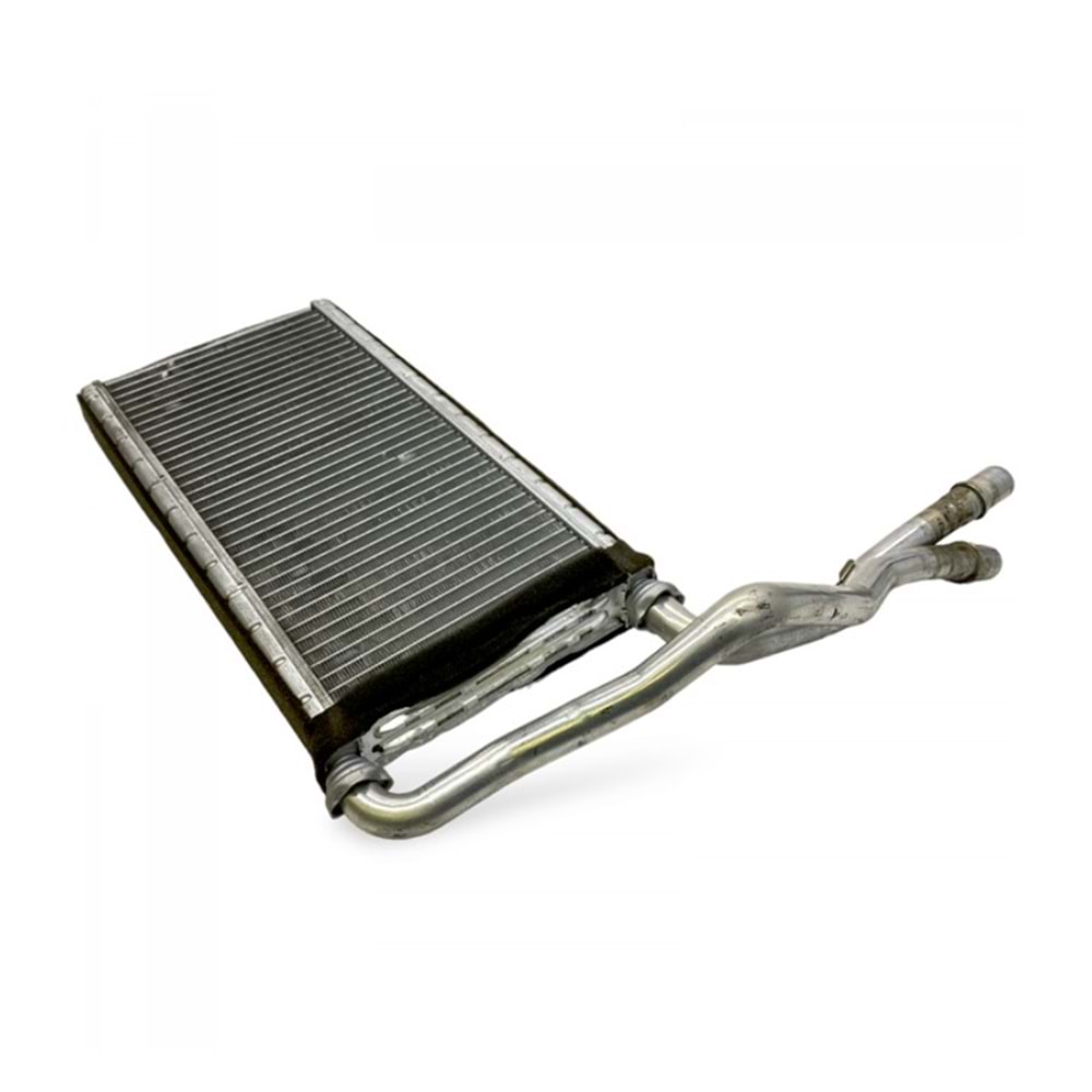 ISI EŞANJÖRÜ (KALORİFER RADYATÖRÜ) SCANIA CS/CR 7-SERİ EURO-6