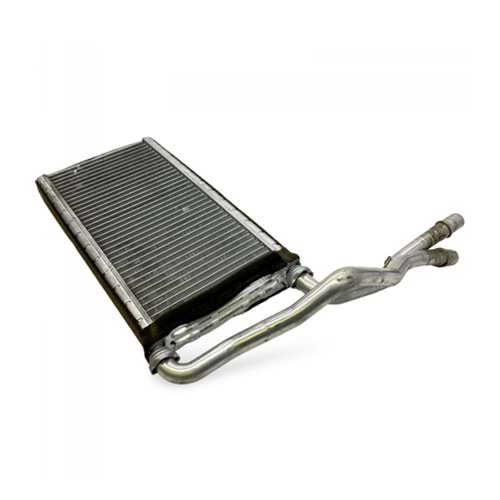 ISI EŞANJÖRÜ (KALORİFER RADYATÖRÜ) SCANIA CS/CR 7-SERİ EURO-6