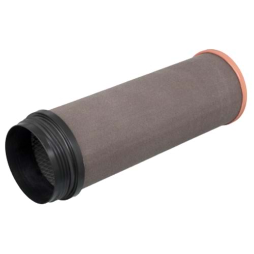 HAVA FİLTRESİ MAN TGA İÇ