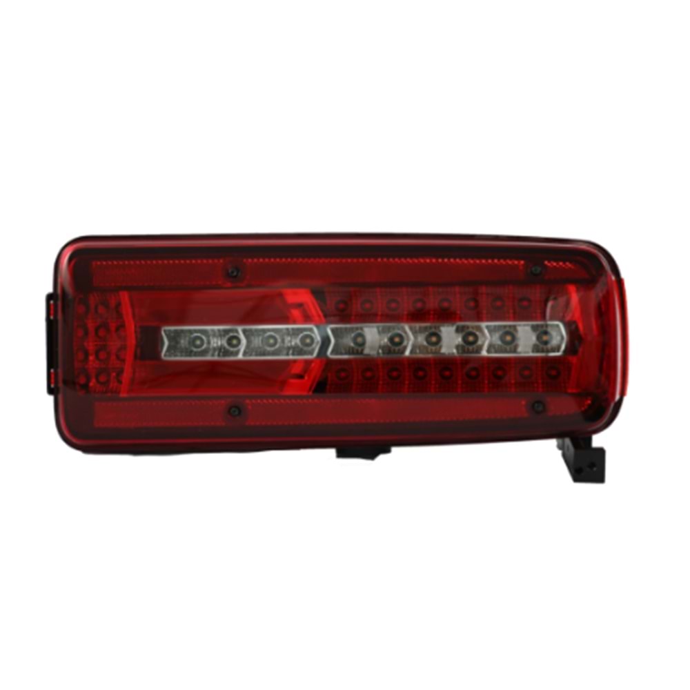 STOP FAR CAMI MAN/DAF TGX/TGS/XG+ LED SOL/SAĞ